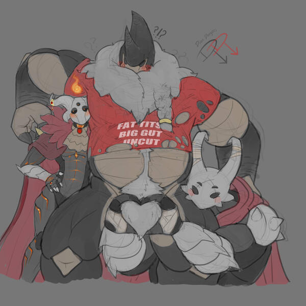 Red Shirt - E.G total price - $70aud