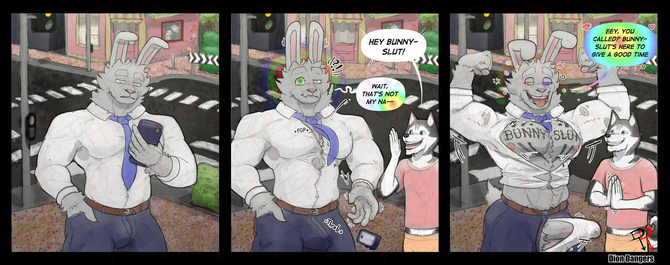 Dave's Hypno trigger - E.G total price - $110aud