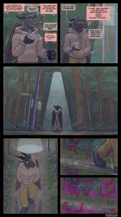 Commission - Corruption (page 1) - E.G total price - $155aud